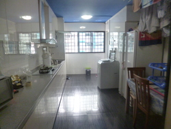 Blk 324 Bukit Batok Street 33 (Bukit Batok), HDB 3 Rooms #233598771